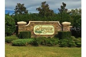SE 79TH STREET, OCALA, FL 34480 - MLS#MFROM700341