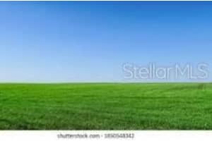 SE 79TH STREET, OCALA, FL 34480 - MLS#MFROM700341