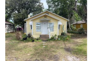 621 Ne 20th St, OCALA
