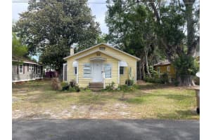 621 20TH STREET, OCALA, FL 34470 - MLS#MFROM700343