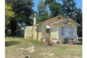 621 20TH STREET, OCALA, FL 34470 - MLS#MFROM700343