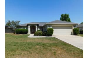 4677 46TH AVENUE, OCALA, FL 34482 Sold 08/20/25