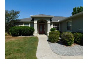 4677 46TH AVENUE, OCALA, FL 34482 Sold 08/20/25