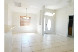 4677 46TH AVENUE, OCALA, FL 34482 Sold 08/20/25