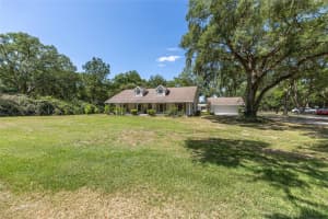 6540 135TH AVENUE, MORRISTON, FL 32668 Sold 06/30/25