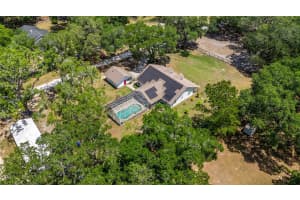 6540 135TH AVENUE, MORRISTON, FL 32668 Sold 06/30/25