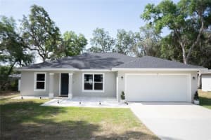 18 LARCH RADIAL, OCALA, FL 34480 Sold 06/12/25