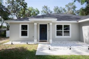 18 LARCH RADIAL, OCALA, FL 34480 Sold 06/12/25