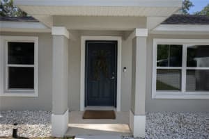 18 LARCH RADIAL, OCALA, FL 34480 Sold 06/12/25