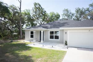 18 LARCH RADIAL, OCALA, FL 34480 Sold 06/12/25
