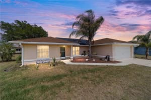 173 JUNIPER WAY, OCALA, FL 34480 Sold 07/11/25