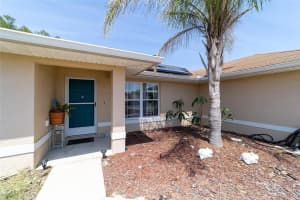 173 JUNIPER WAY, OCALA, FL 34480 Sold 07/11/25