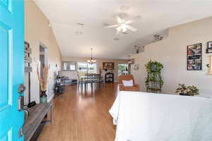 173 JUNIPER WAY, OCALA, FL 34480 Sold 07/11/25