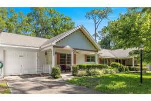 8747 Sw 98th Street Rd #f, OCALA