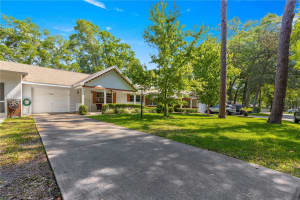 8747 98TH STREET ROAD, OCALA, FL 34481 - MLS#MFROM700350