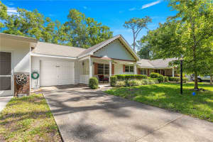 8747 98TH STREET ROAD, OCALA, FL 34481 - MLS#MFROM700350