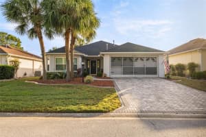 9452 Sw 93rd Loop, OCALA