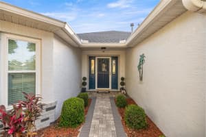 9452 93RD LOOP, OCALA, FL 34481 - MLS#MFROM700352