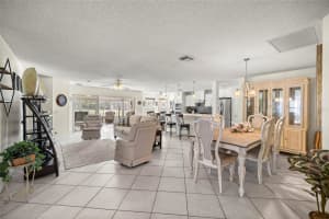 9452 93RD LOOP, OCALA, FL 34481 - MLS#MFROM700352