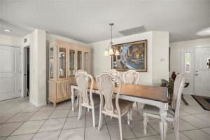 9452 93RD LOOP, OCALA, FL 34481 - MLS#MFROM700352