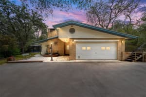 1179 Se 170th Ct, SILVER SPRINGS