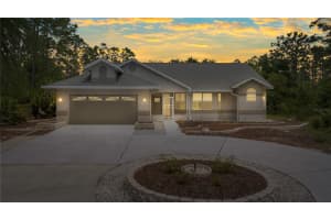 5725 N Durango Ter, BEVERLY HILLS