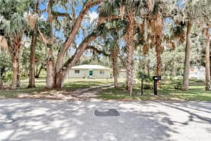 1758 J WILLIAMS LANE, DUNNELLON, FL 34434 Sold 07/09/25