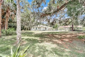 1758 J WILLIAMS LANE, DUNNELLON, FL 34434 Sold 07/09/25