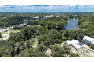 1758 J WILLIAMS LANE, DUNNELLON, FL 34434 Sold 07/09/25