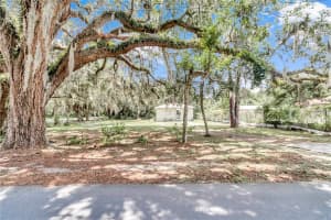 1758 J WILLIAMS LANE, DUNNELLON, FL 34434 Sold 07/09/25
