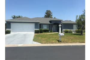 11411 Sw 138th Ln, DUNNELLON