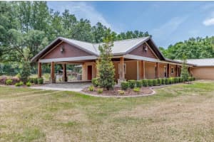 1831 SE HIGHWAY 42, SUMMERFIELD, FL 34491 Sold 08/20/25