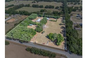 1831 SE HIGHWAY 42, SUMMERFIELD, FL 34491 Sold 08/20/25