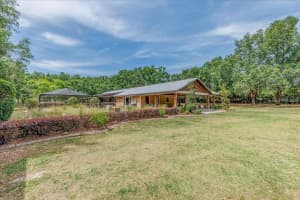 1831 SE HIGHWAY 42, SUMMERFIELD, FL 34491 Sold 08/20/25