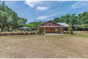 1831 SE HIGHWAY 42, SUMMERFIELD, FL 34491 Sold 08/20/25