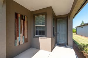 6132 94TH TERRACE, OCALA, FL 34481 Sold 06/12/25