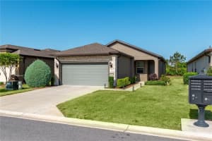 6132 94TH TERRACE, OCALA, FL 34481 Sold 06/12/25