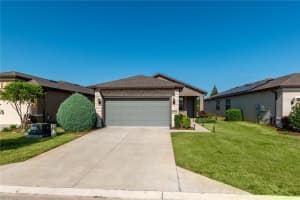 6132 94TH TERRACE, OCALA, FL 34481 Sold 06/12/25
