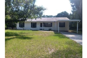 2531 Ne 167th Ave, WILLISTON 2531 Ne 167th Ave, WILLISTON