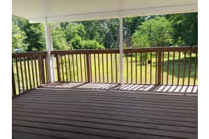 2531 167TH AVENUE, WILLISTON, FL 32696 - MLS#MFROM700368