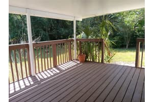 2531 167TH AVENUE, WILLISTON, FL 32696 - MLS#MFROM700368