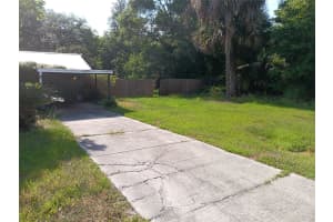 2510 167TH AVENUE, WILLISTON, FL 32696 - MLS#MFROM700369