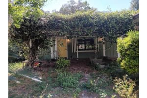 2510 167TH AVENUE, WILLISTON, FL 32696 - MLS#MFROM700369