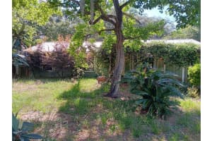2510 167TH AVENUE, WILLISTON, FL 32696 - MLS#MFROM700369