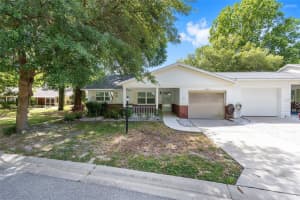 9855 85TH TERRACE ROAD, OCALA, FL 34481 Sold 07/08/25