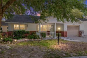 9855 85TH TERRACE ROAD, OCALA, FL 34481 Sold 07/08/25