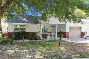 9855 85TH TERRACE ROAD, OCALA, FL 34481 Sold 07/08/25