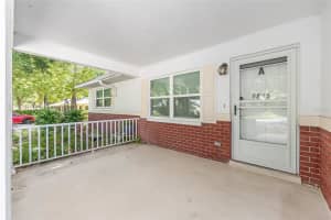 9855 85TH TERRACE ROAD, OCALA, FL 34481 Sold 07/08/25