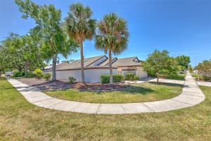 7102 SILVERMILL DRIVE, TAMPA, FL 33635 Sold 07/22/25