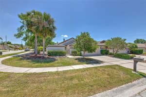 7102 SILVERMILL DRIVE, TAMPA, FL 33635 Sold 07/22/25